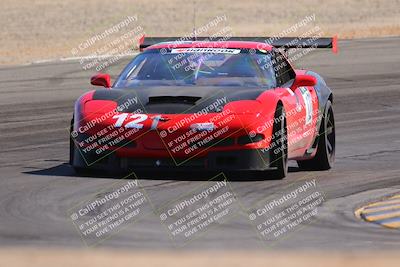 media/Oct-15-2023-Lucky Dog Racing Chuckwalla (Sun) [[f659570f60]]/3rd Stint Turn 10/